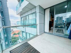 Concourse Skyline (D7), Apartment #512628861